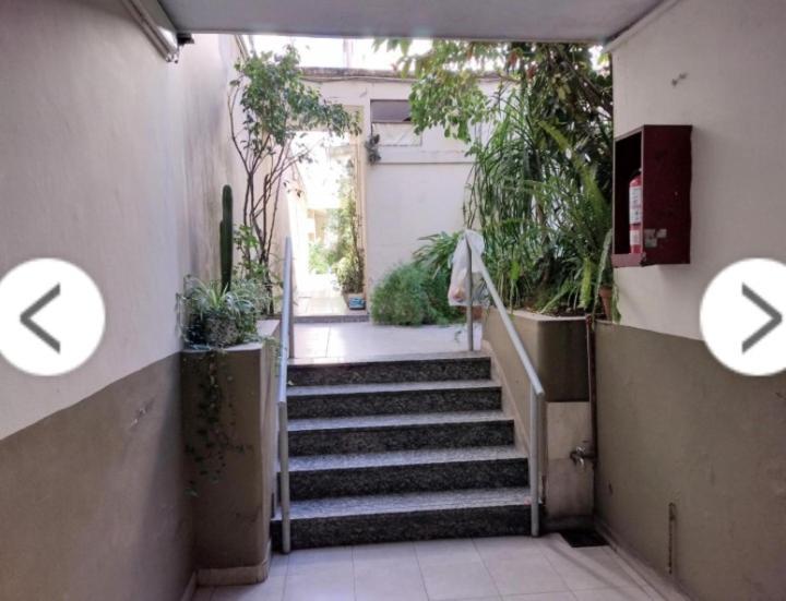 Camino De Tango Tu Lugar Sonado Apartment - Buenos Aires — Fotos 3